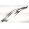 Cache lateral droit YAMAHA XP 500 2004-2007 TMAX