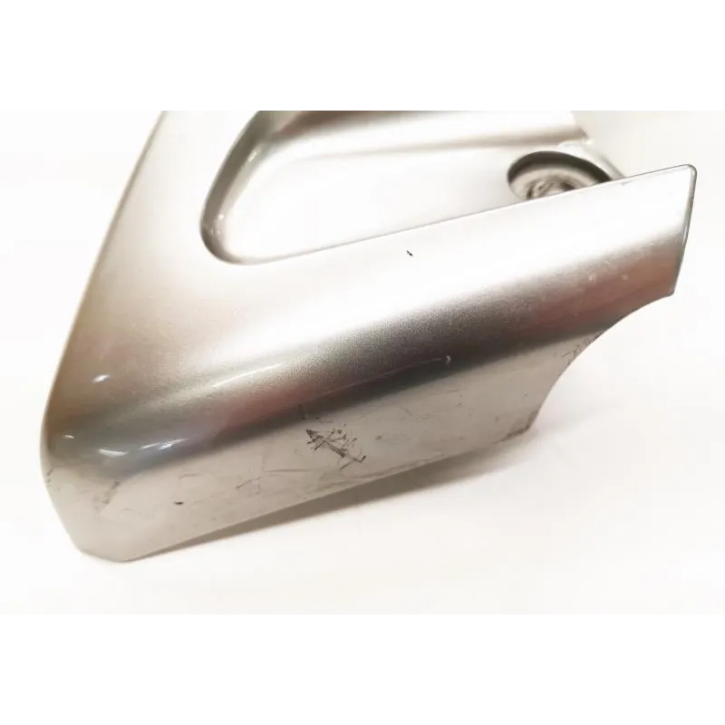 Cache lateral droit YAMAHA XP 500 2004-2007 TMAX