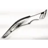 Cache lateral droit YAMAHA XP 500 2004-2007 TMAX