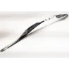 Cache lateral gauche YAMAHA XP 500 2004-2007 TMAX Cache lateral gauche YAMAHA XP 500 2004-2007 TMAX