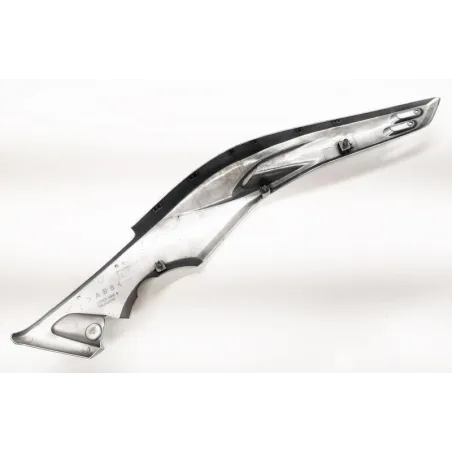 Cache lateral gauche YAMAHA XP 500 2004-2007 TMAX