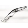 Cache lateral gauche YAMAHA XP 500 2004-2007 TMAX Cache lateral gauche YAMAHA XP 500 2004-2007 TMAX