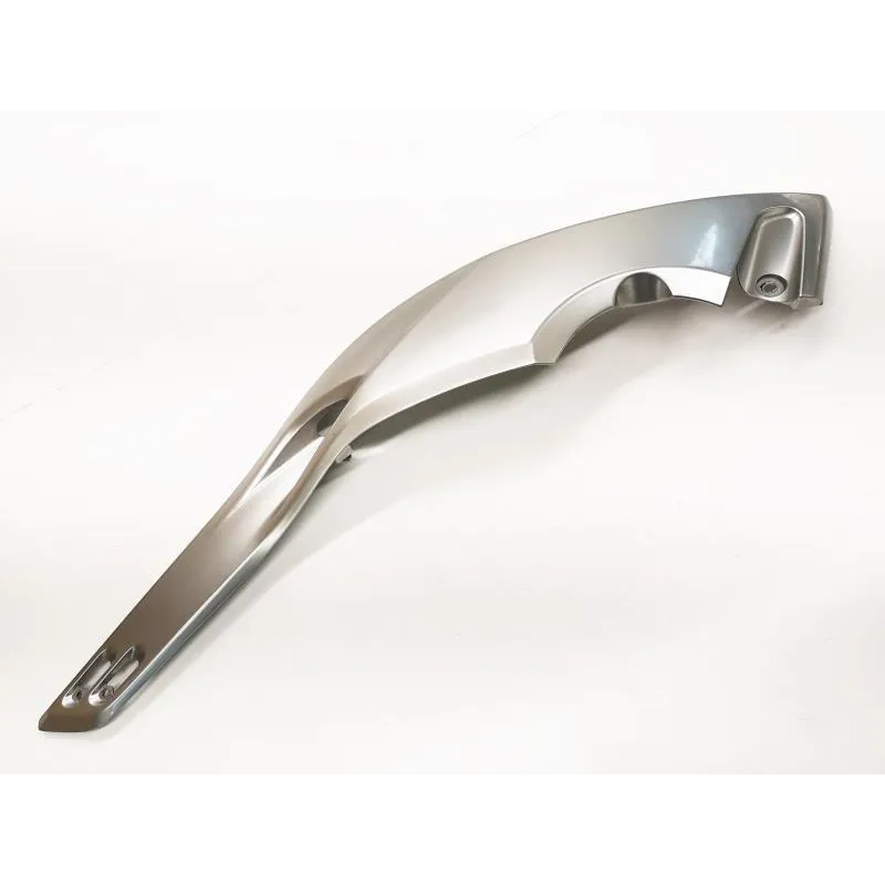 Cache lateral gauche YAMAHA XP 500 2004-2007 TMAX