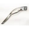Cache lateral gauche YAMAHA XP 500 2004-2007 TMAX Cache lateral gauche YAMAHA XP 500 2004-2007 TMAX