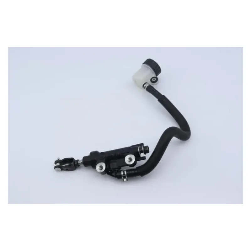 Maitre cylindre frein arriere YAMAHA MT07 700 2021 - 2024