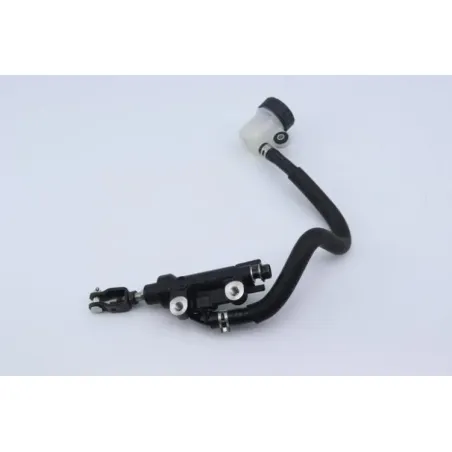 Maitre cylindre frein arriere YAMAHA MT07 700 2021 - 2024