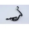 Maitre cylindre frein arriere YAMAHA MT07 700 2021 - 2024 Maitre cylindre frein arriere YAMAHA MT07 700 2021 - 2024
