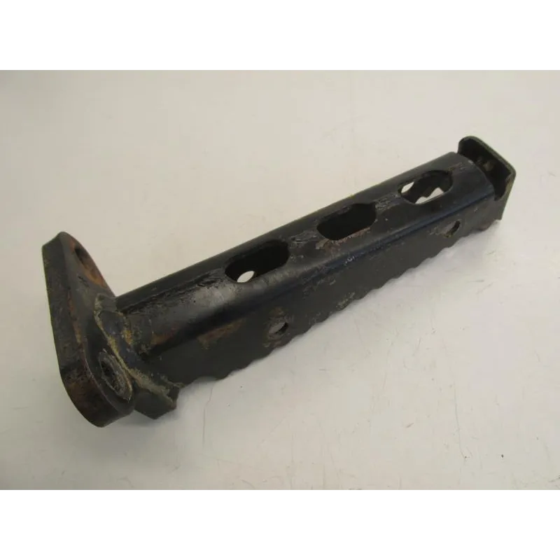 Repose pieds avant ARCTIC CAT DVX 400 2004-2008
