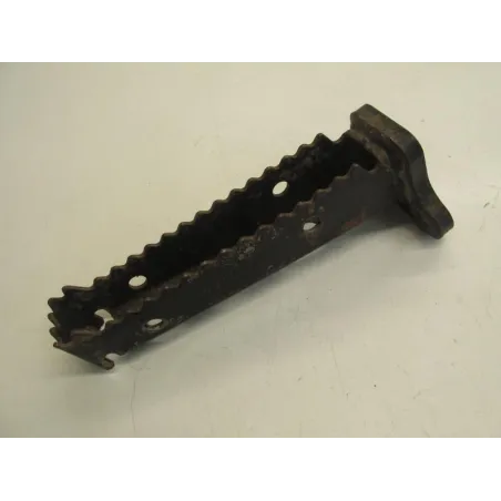 Repose pieds avant ARCTIC CAT DVX 400 2004-2008