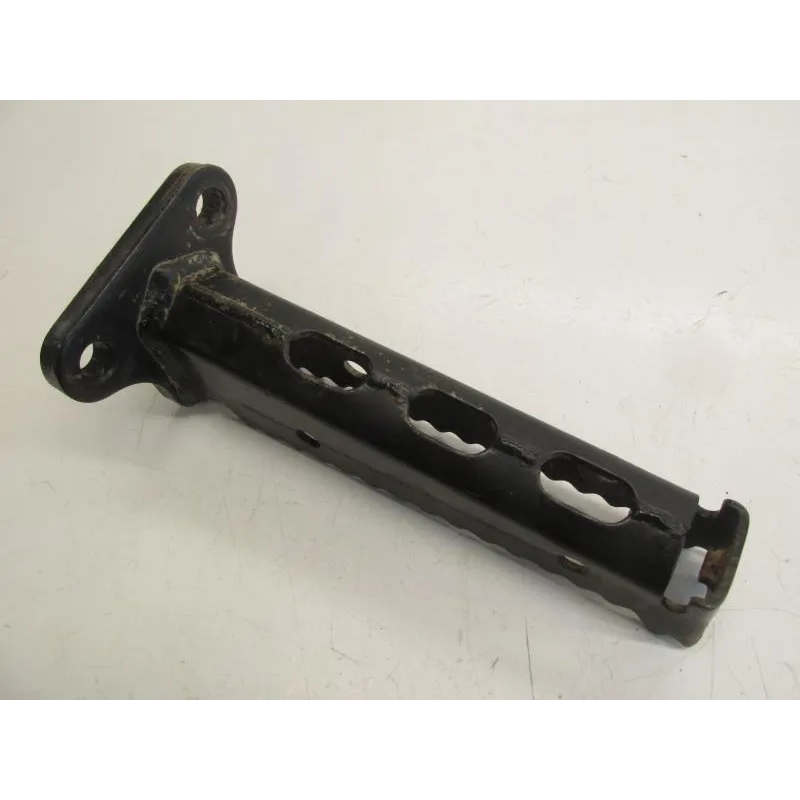 Repose pieds avant ARCTIC CAT DVX 400 2004-2008