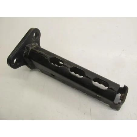 Repose pieds avant ARCTIC CAT DVX 400 2004-2008