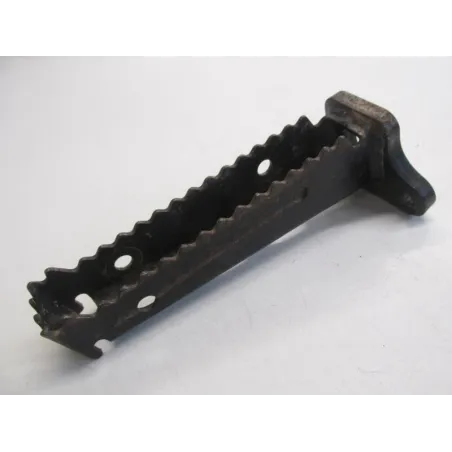 Repose pieds avant ARCTIC CAT DVX 400 2004-2008