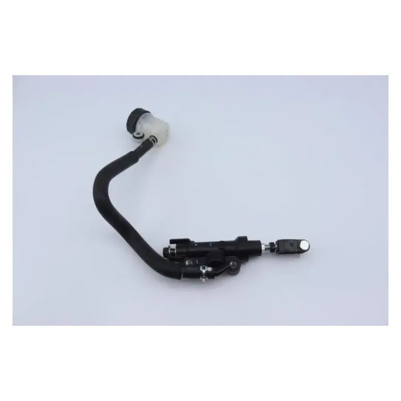 Maitre cylindre frein arriere YAMAHA MT07 700 2021 - 2024