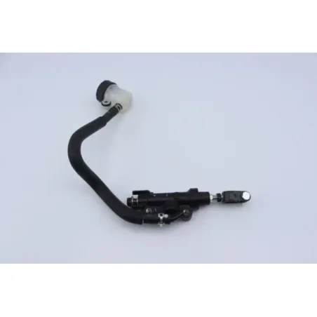Maitre cylindre frein arriere YAMAHA MT07 700 2021 - 2024