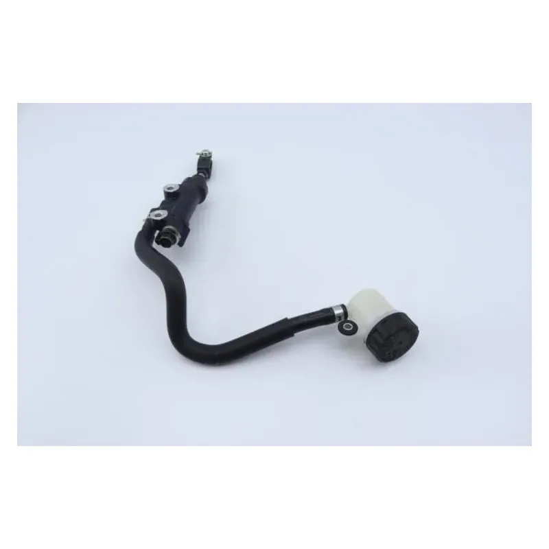 Maitre cylindre frein arriere YAMAHA MT07 700 2021 - 2024