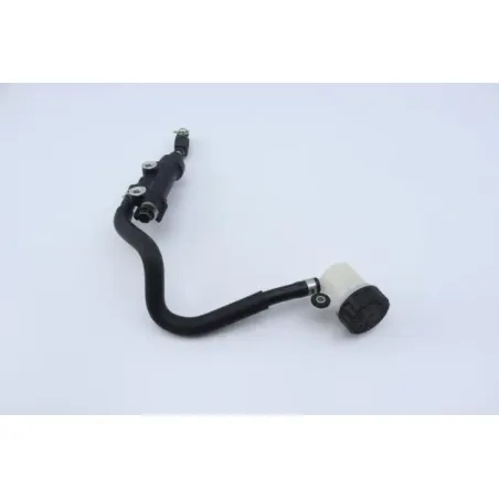 Maitre cylindre frein arriere YAMAHA MT07 700 2021 - 2024