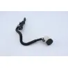 Maitre cylindre frein arriere YAMAHA MT07 700 2021 - 2024 Maitre cylindre frein arriere YAMAHA MT07 700 2021 - 2024