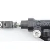 Maitre cylindre frein arriere YAMAHA MT07 700 2021 - 2024 Maitre cylindre frein arriere YAMAHA MT07 700 2021 - 2024