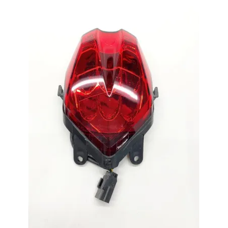 Feu arriere TRIUMPH STREET TRIPLE 765 2017-2019