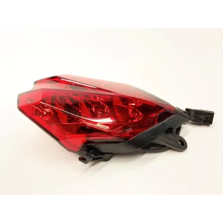 Feu arriere TRIUMPH STREET TRIPLE 765 2017-2019