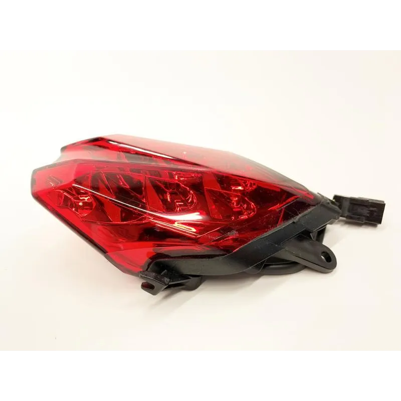 Feu arriere TRIUMPH STREET TRIPLE 765 2017-2019