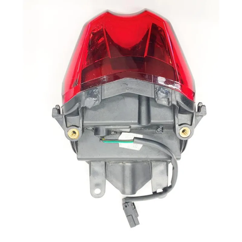 Feu arriere TRIUMPH STREET TRIPLE 765 2017-2019