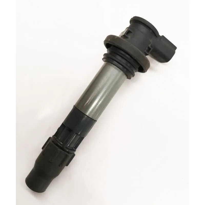 Bobine allumage crayon SUZUKI GSXR 600 2008-2010