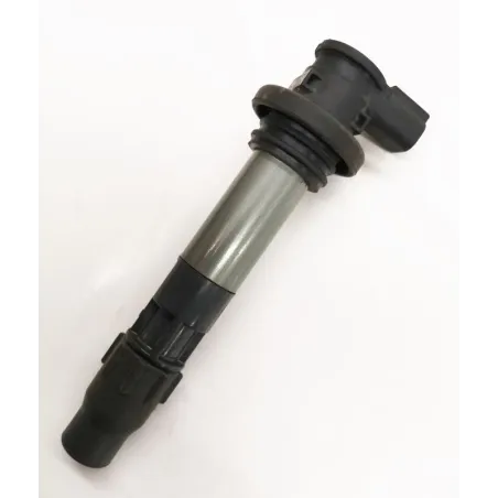 Bobine allumage crayon SUZUKI GSXR 600 2008-2010