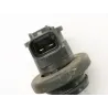 Bobine allumage crayon SUZUKI GSXR 600 2008-2010 Bobine allumage crayon SUZUKI GSXR 600 2008-2010