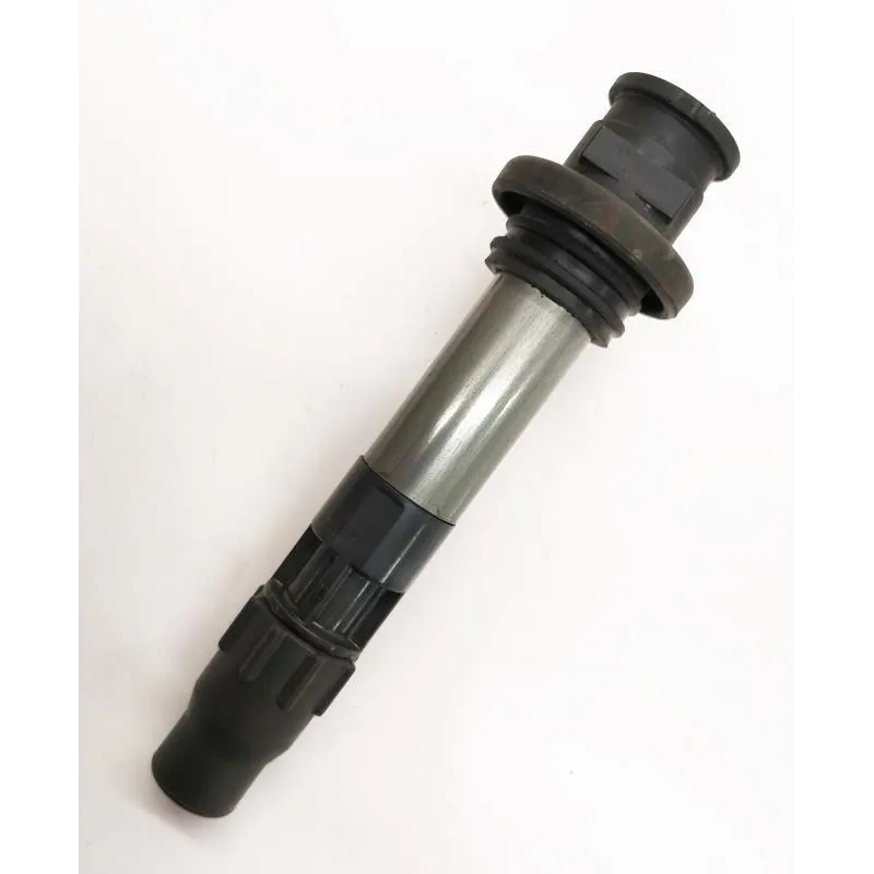 Bobine allumage crayon SUZUKI GSXR 600 2008-2010