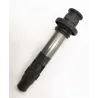 Bobine allumage crayon SUZUKI GSXR 600 2008-2010 Bobine allumage crayon SUZUKI GSXR 600 2008-2010