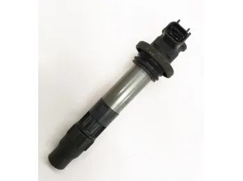Bobine allumage crayon SUZUKI GSXR 600 2008-2010
