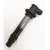 Bobine allumage crayon SUZUKI GSXR 600 2008-2010 Bobine allumage crayon SUZUKI GSXR 600 2008-2010
