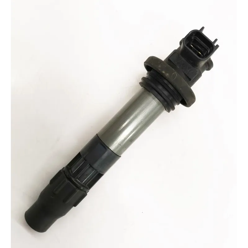 Bobine allumage crayon SUZUKI GSXR 600 2008-2010