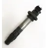 Bobine allumage crayon SUZUKI GSXR 600 2008-2010