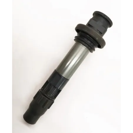 Bobine allumage crayon SUZUKI GSXR 600 2008-2010