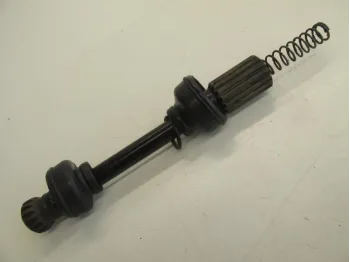 Arbre de transmission KAWASAKI KVF 750 2005 V-TWIN