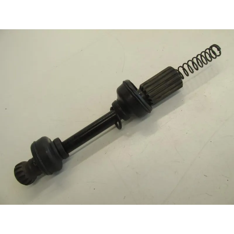 Arbre de transmission KAWASAKI KVF 750 2005 V-TWIN