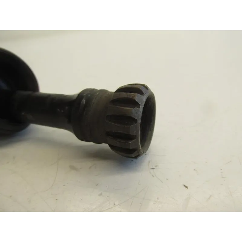 Arbre de transmission KAWASAKI KVF 750 2005 V-TWIN