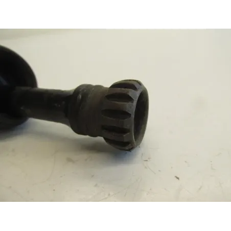 Arbre de transmission KAWASAKI KVF 750 2005 V-TWIN