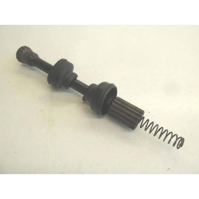 Arbre de transmission KAWASAKI KVF 750 2005 V-TWIN