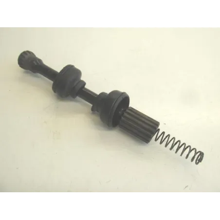 Arbre de transmission KAWASAKI KVF 750 2005 V-TWIN