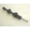 Arbre de transmission KAWASAKI KVF 750 2005 V-TWIN Arbre de transmission KAWASAKI KVF 750 2005 V-TWIN