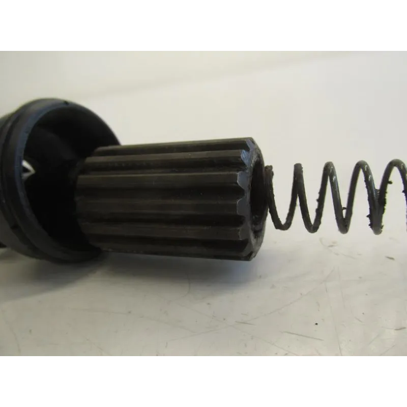 Arbre de transmission KAWASAKI KVF 750 2005 V-TWIN