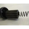 Arbre de transmission KAWASAKI KVF 750 2005 V-TWIN Arbre de transmission KAWASAKI KVF 750 2005 V-TWIN