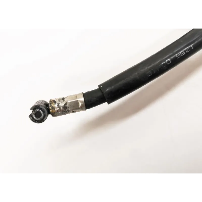 Cable embrayage SUZUKI GSXR 600 2008-2010