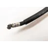 Cable embrayage SUZUKI GSXR 600 2008-2010 Cable embrayage SUZUKI GSXR 600 2008-2010