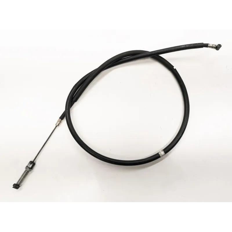 Cable embrayage SUZUKI GSXR 600 2008-2010