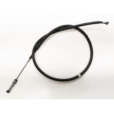 Cable embrayage SUZUKI GSXR 600 2008-2010