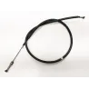 Cable embrayage SUZUKI GSXR 600 2008-2010 Cable embrayage SUZUKI GSXR 600 2008-2010